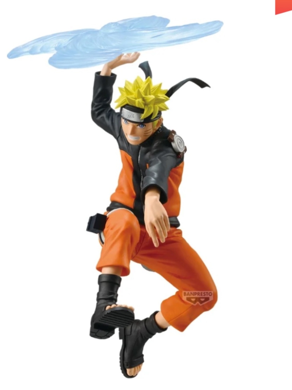 NARUTO SHIPPUDEN NARUTO UZUMAK